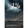 Less Than 1 Percent