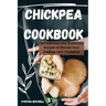 Chickpea Cookbook