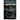 A Dangerous Friend