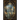 The Flame of Niradim