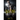 Fighting Instincts