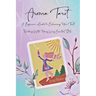 Aroma Tarot: A Beginner's Guide to Enhancing Your Tarot Readings With Young Living Essential Oils