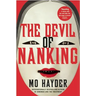 The Devil of Nanking