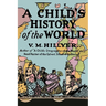 A Child's History of the World