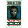 The Doctor and the Soul: From Psychotherapy to Logotherapy