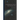 Astronomy With the Naked Eye: A New Geography of the Heavens