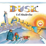 Dusk