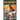 The Lost Films Fanzine Presents Movie Milestones #5: SUMMER 2021 (Black and White/Variant Cover C)