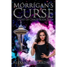 Mórrígan's Curse