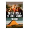 The History of Hellenistic Period