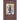 James Edward Oglethorpe: A Life in the Enlightenment