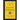 Economic Parables: The Monetary Teachings of Jesus Christ