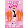 Knot Her Goal