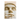 The Philosopher's Stoned: Philosophical Quotes