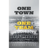 One Town, One Team