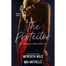 The Protector