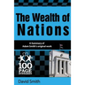 The Wealth of Nations