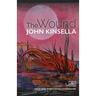 The Wound