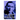 A.M. Burrage - The Occult Files Of Francis Chard: Classics From The Master Of Horror