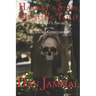 Hamlet's Story Must Be Told: Horatio's Saga and the Elsinore Confessions