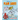 Hiding in Plain Sight! Hidden Pictures Activity Book