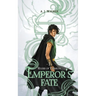 Emperor's Fate