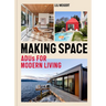 Making Space: Adus for Modern Living