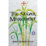 The Sugar Merchant