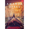 All the Lost Places