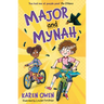Major and Mynah