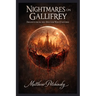 Nightmares on Gallifrey: Frights from the Doctor Who Universe