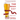 The Beer Diet (A Brew Story)