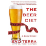 The Beer Diet (A Brew Story)