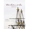 Old Salem at Sea in Ballad and Song