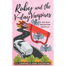 Ruby and the V-Day Vanpires