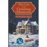The Case of the Christmas Diamond