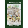 The Nowherians