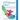 TCP/IP Illustrated, Volume 3: TCP for Transactions, Http, Nntp, and the UNIX Domain Protocols