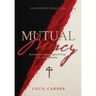 Mutual Mercy
