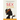 Sex After...: A Woman's Guide to Empowered and Enhanced Sexual Experiences in the Evolution of Life