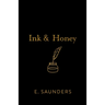 Ink & Honey