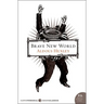 Brave New World