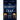 The Memory Trap