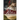 The Scarlet Ribbon