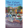 The Crime That Binds