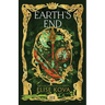 Earth's End