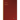 Miscellanies