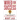 Wired for Success: Wired for Success: Using NLP* to Activate Your Brain for Maximum Achievement