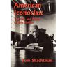 American Iconoclast: The Life and Times of Eric Hoffer