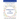 Embracing the Journey: Companion Study Guide